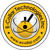 E-collar Technologies